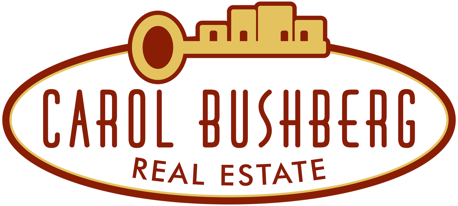 Carol Bushberg Real Estate