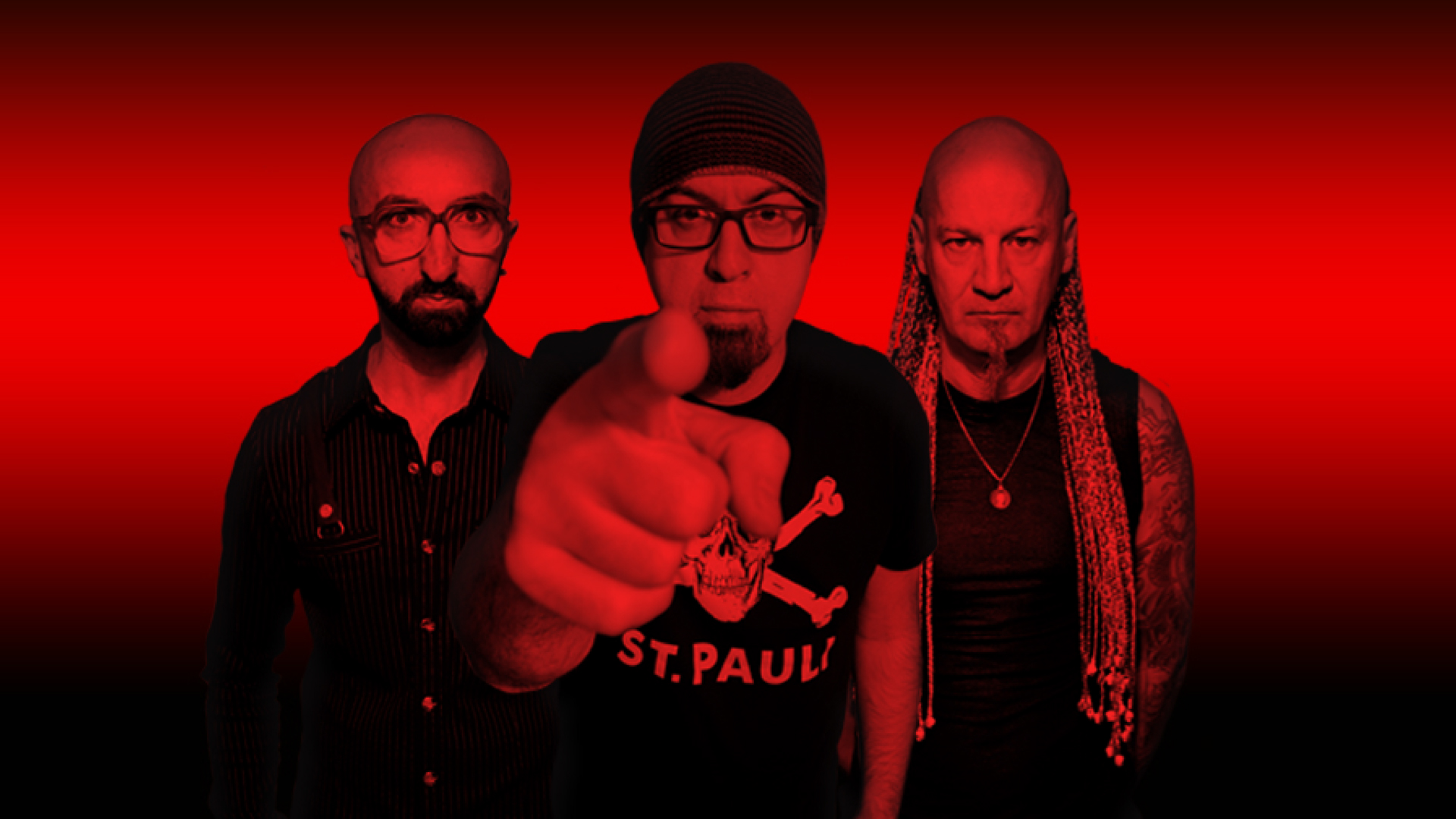 Rock Ko Fol San Francisco Iz Prve Ruke Koncerti U Americi I Kanadi Lokalna Desavanja