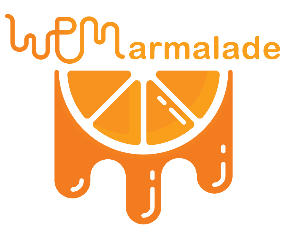 WPMarmalade Logo
