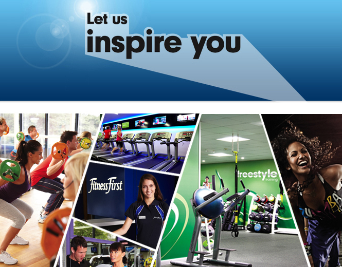 Your Savvy Tip On Staying Healthy Jadorelyon