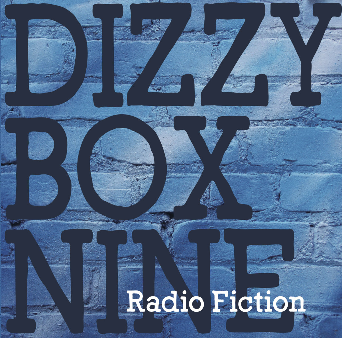 Daily Dose Dizzy Box Nine Show Me Everything That You Are Jammerzine