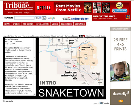 snaketownmap snaketownmap