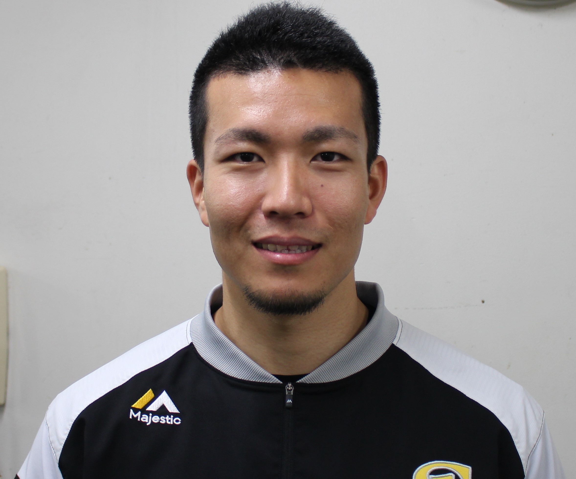 Profile Kodai Senga Jballallen Com