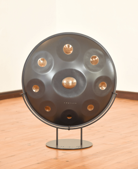 <strong>OPSILON Instruments</strong>