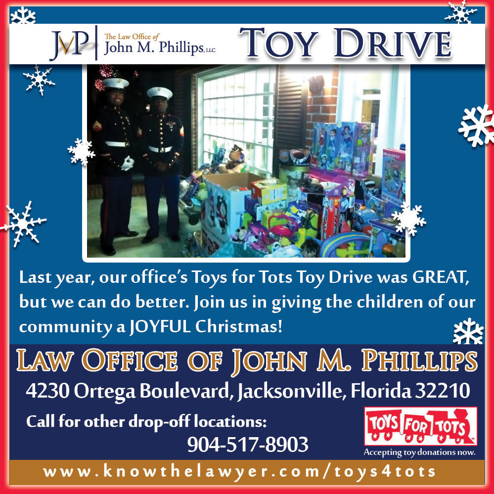 Digital Advertising Agency Jacksonville Fl J Lacey Taylor