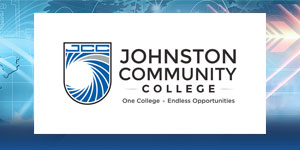 Johnston Community College Transitions Courses To An Online Format Joco Report