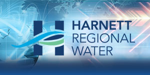 Harnett Regional Water To Upgrade Thousands Of Water Meters Joco Report