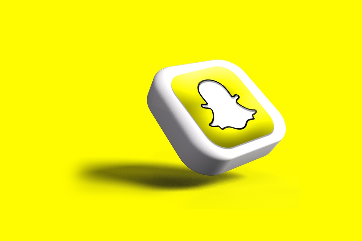 O que é Snapchat e como seus recursos podem ajudar em sua estratégia de marketing? O que é Snapchat e como seus recursos podem ajudar em sua estratégia de marketing?