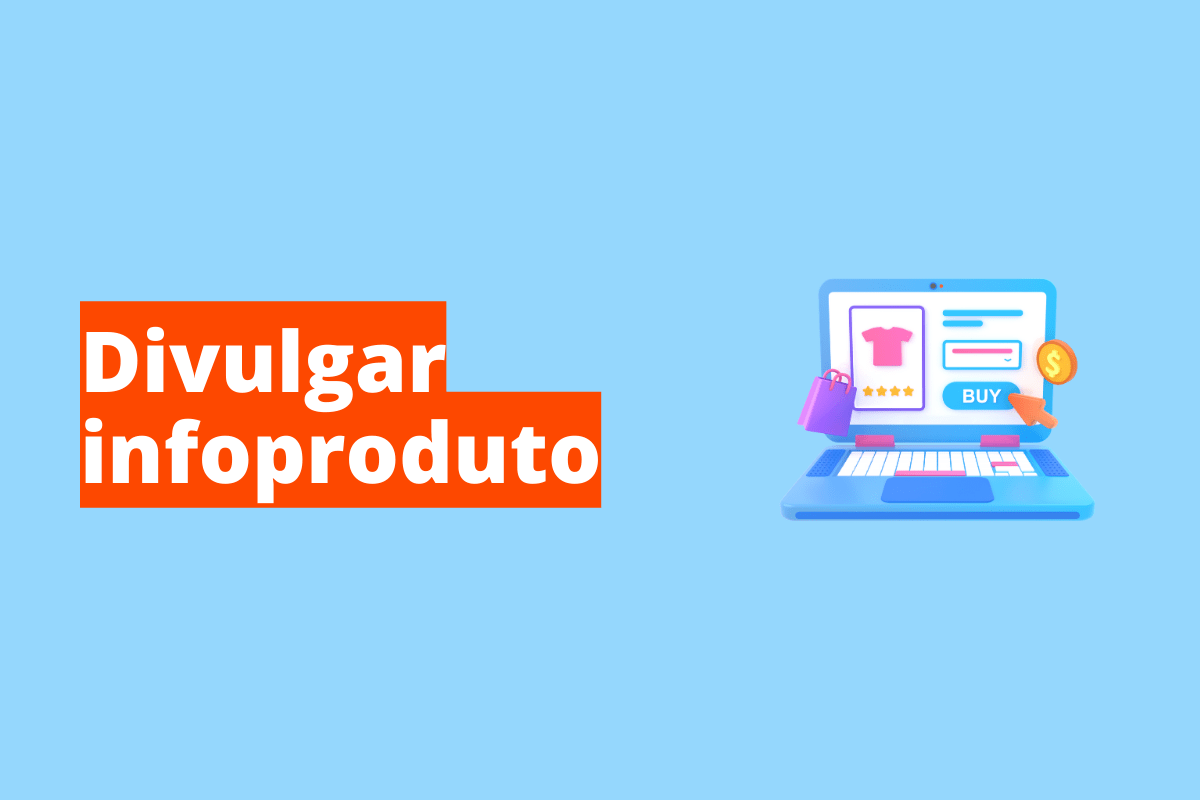 notebook mostrando um site de compras