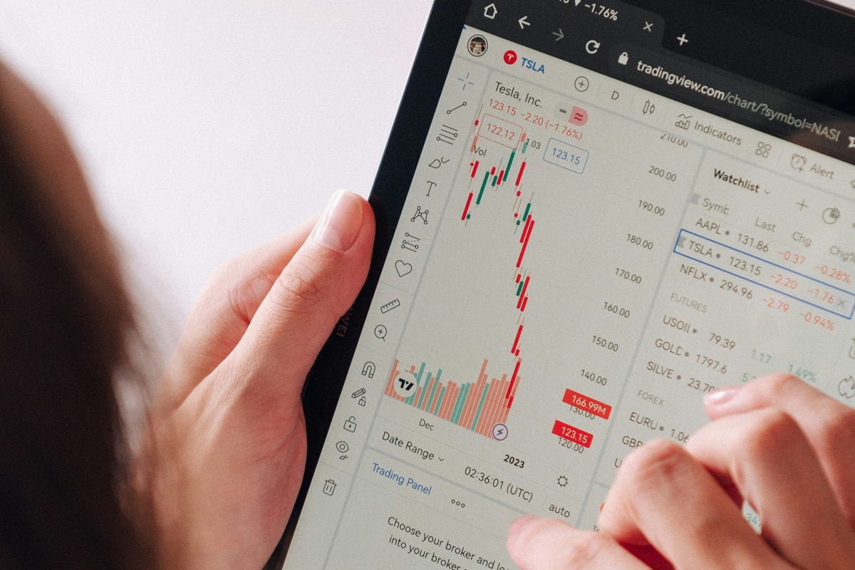 Dashboard: o que é e por que usar essa ferramenta nas empresas? Dashboard: o que é e por que usar essa ferramenta nas empresas?