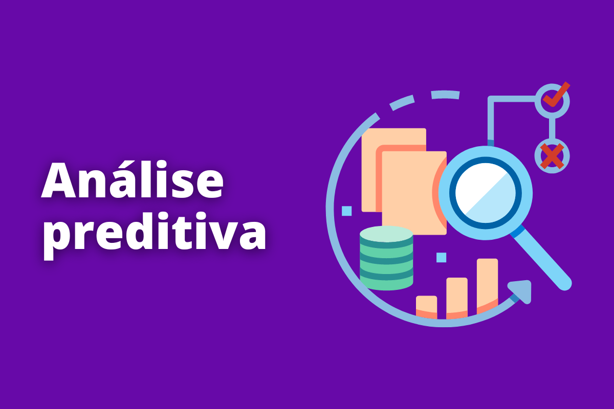 análise preditiva