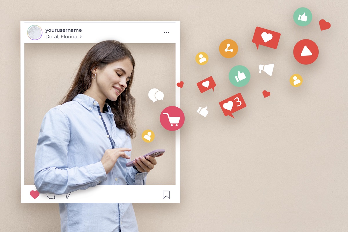 Tipos de post: quais são as melhores estratégias para o marketing? Tipos de post: quais são as melhores estratégias para o marketing?