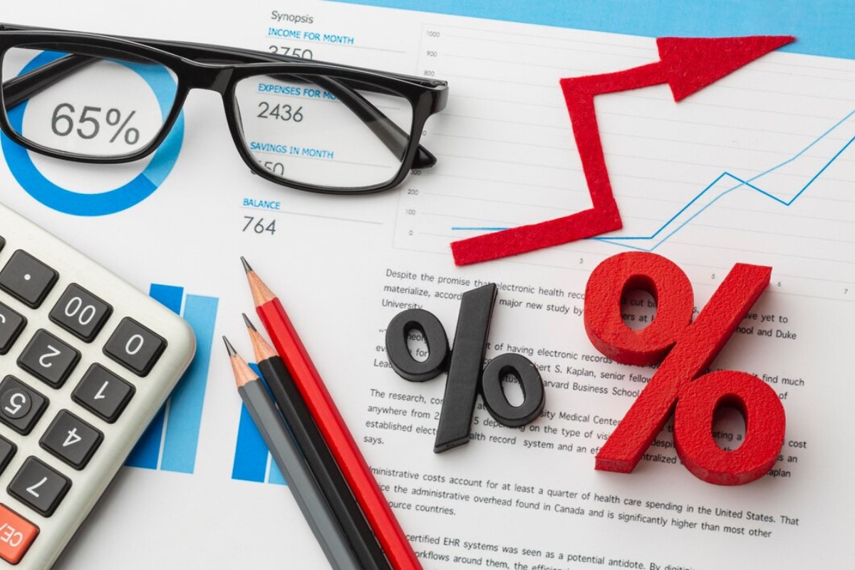 BV: a taxa cobrada pelas agências de publicidade