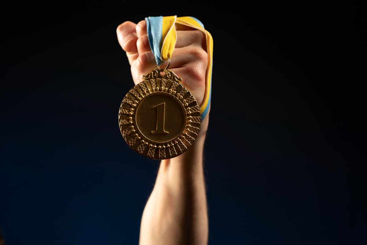 Como funciona a busca no Google? Entenda o processo Busca no Google 2