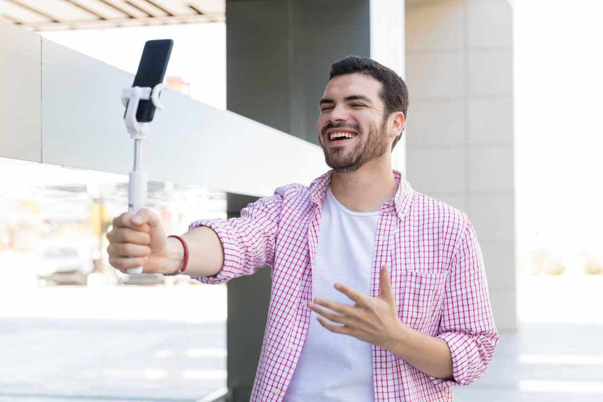 Como funciona a busca no Google? Entenda o processo Busca no Google 3