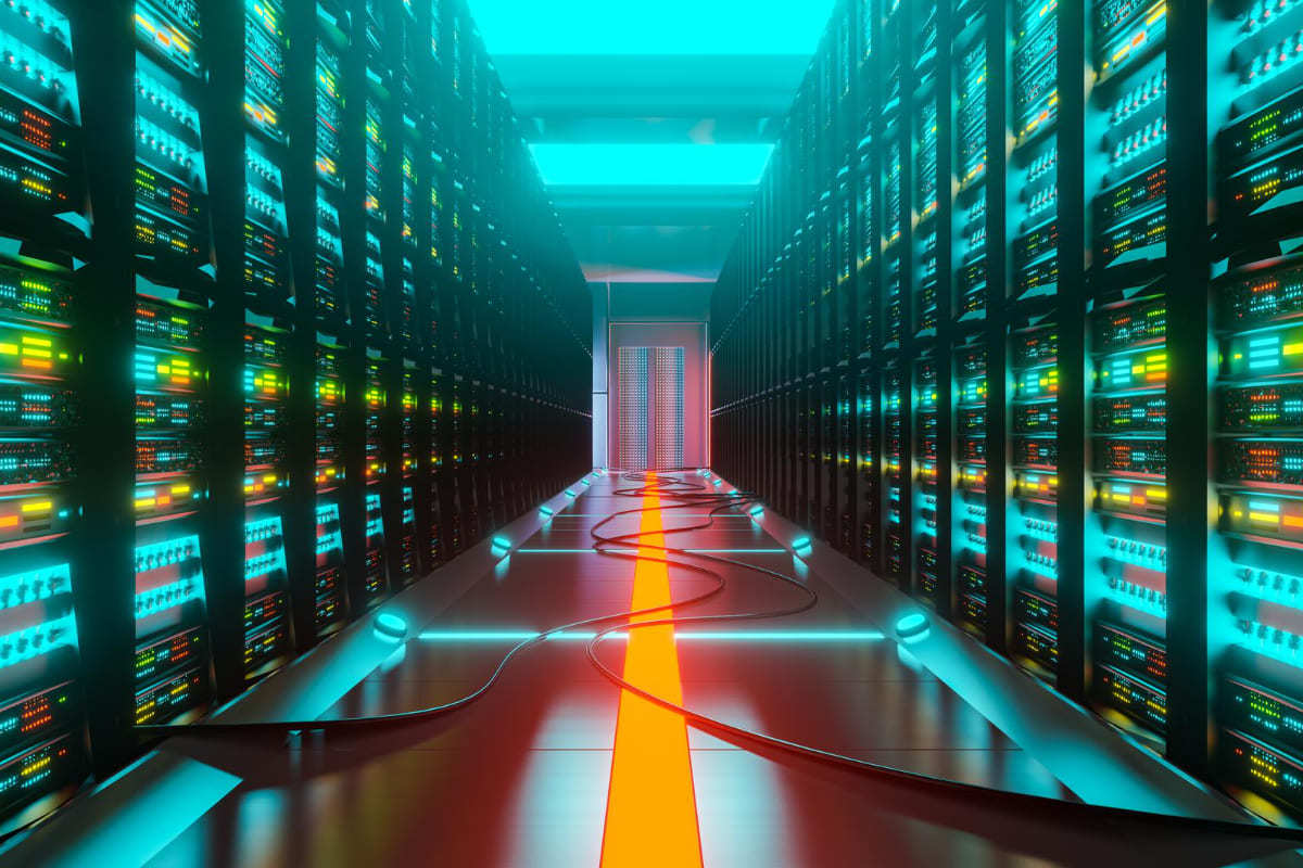 Como funciona a busca no Google? Entenda o processo Busca no Google