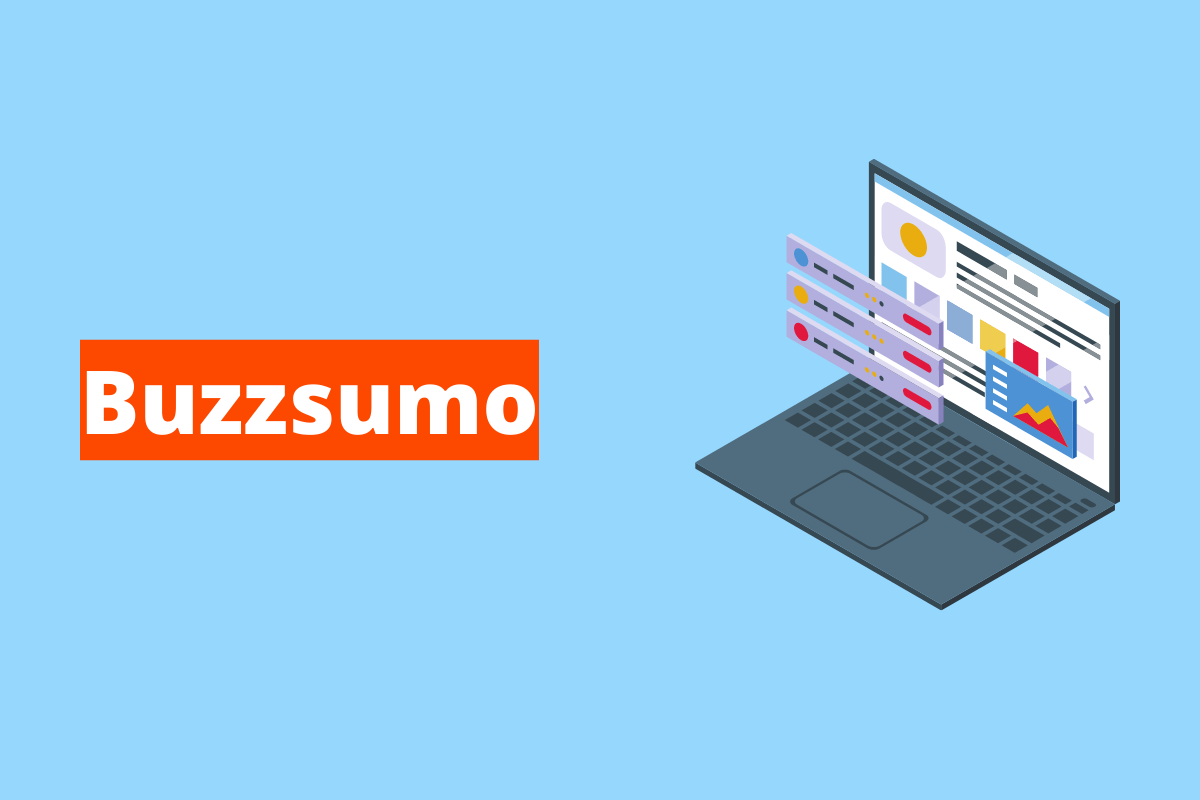Buzzsumo