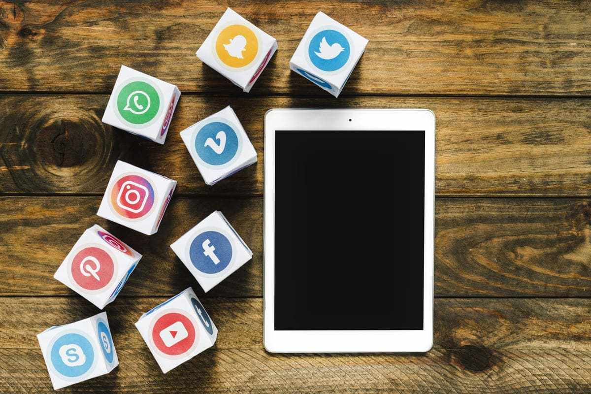 Entenda como a comunicação integrada pode melhorar os resultados da sua estratégia Comunicacao integrada