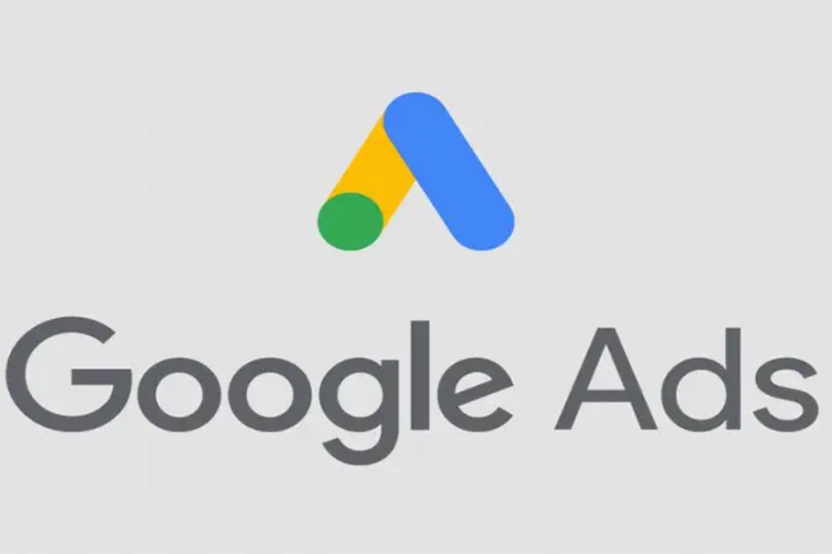 google ads