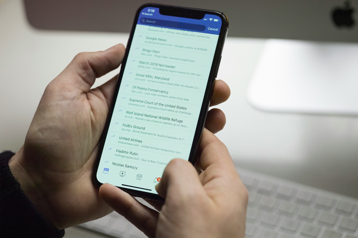 Saiba como excluir conta do Facebook de forma rápida e fácil Saiba como excluir conta do Facebook de forma rápida e fácil