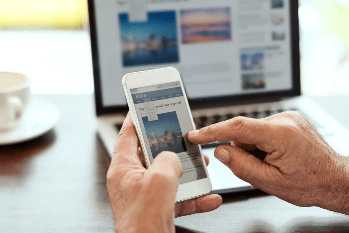 Hotsite: a solução perfeita para otimizar seu negócio image 14