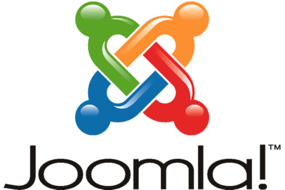 Joomla é uma interessante ferramenta de CMS que você deve conhecer image 146