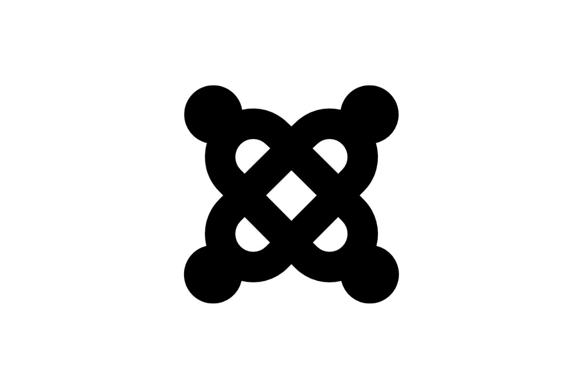 Joomla é uma interessante ferramenta de CMS que você deve conhecer image 147