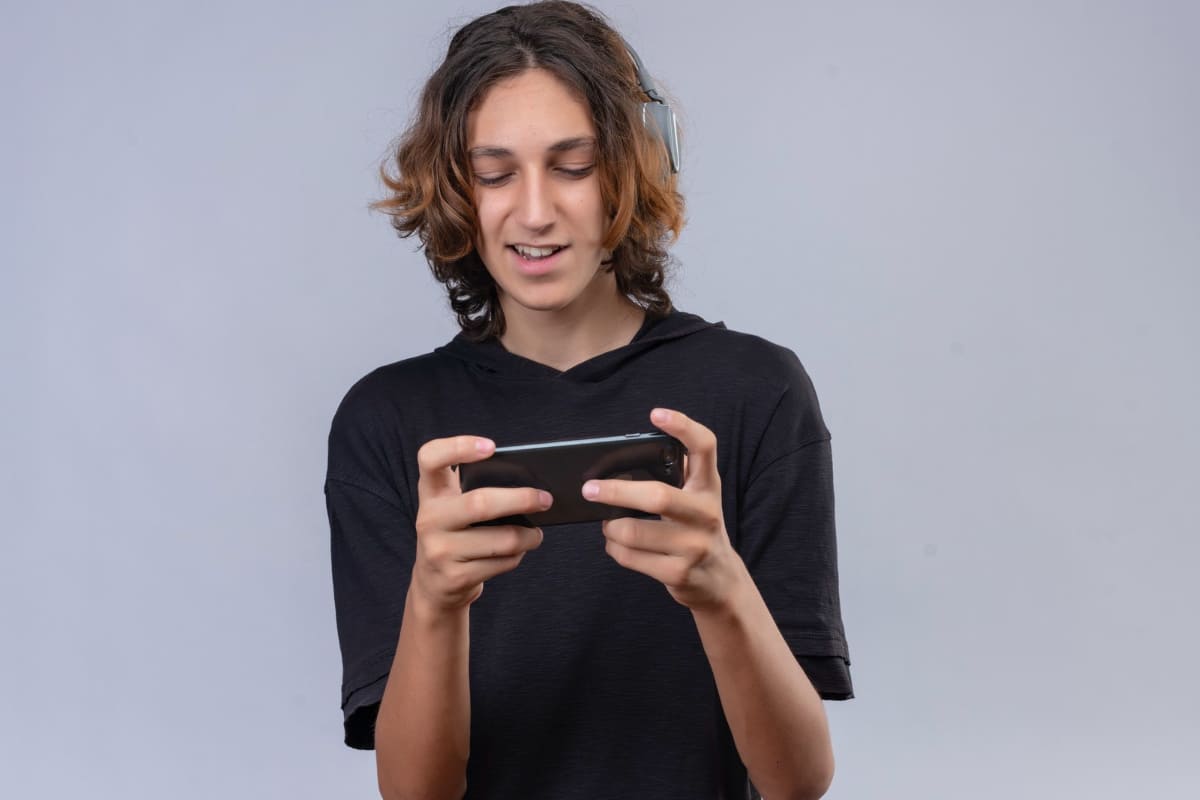 Google Instant apps, o que é e como usar? image 152