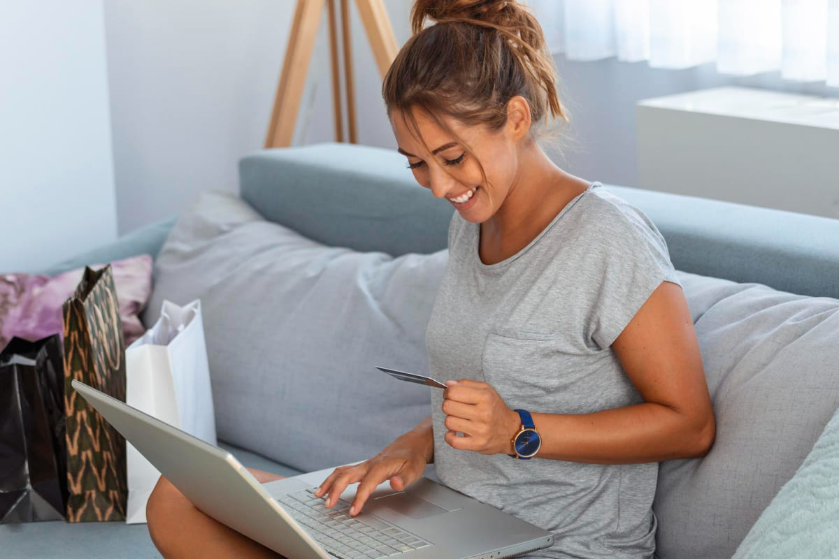 Trade marketing digital para e-commerce, entenda o que é image 154