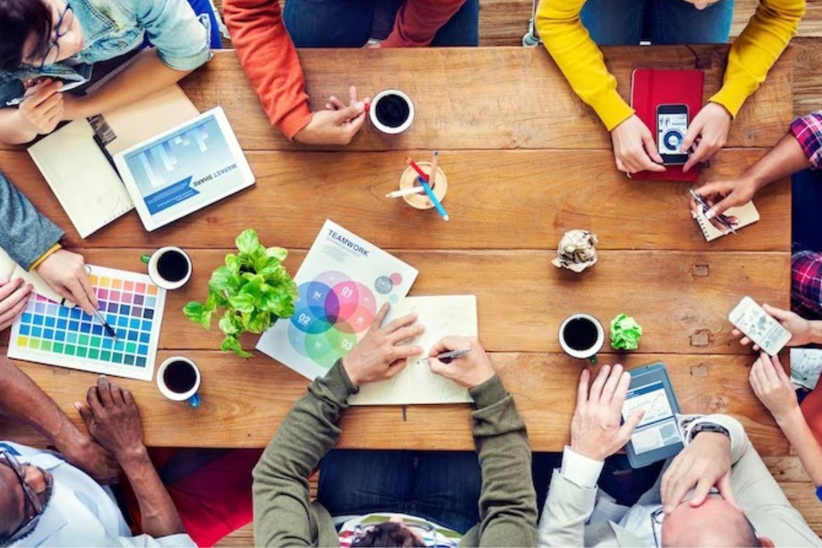 Saiba tudo sobre esta grande ferramenta conhecida como publicidade digital image 160