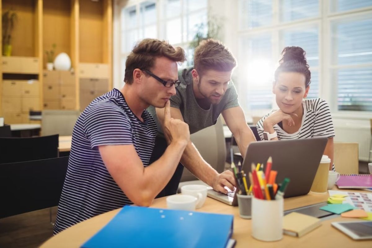 Saiba tudo sobre esta grande ferramenta conhecida como publicidade digital image 161