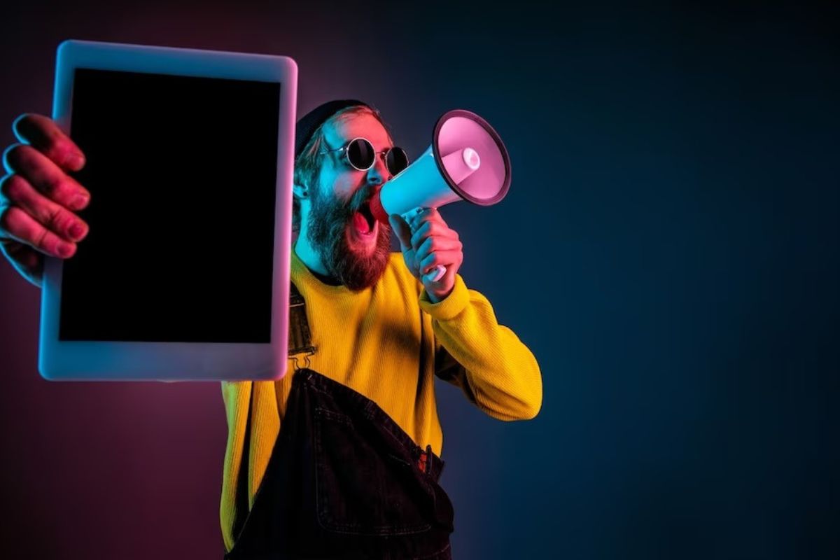 Saiba tudo sobre esta grande ferramenta conhecida como publicidade digital image 162