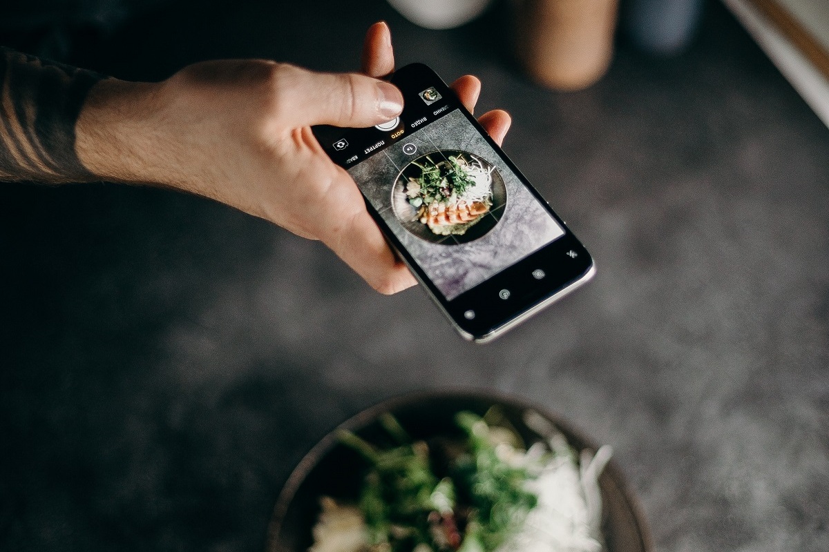 Estratégia boca-a-boca digital, saiba como ela pode ajudar image 178