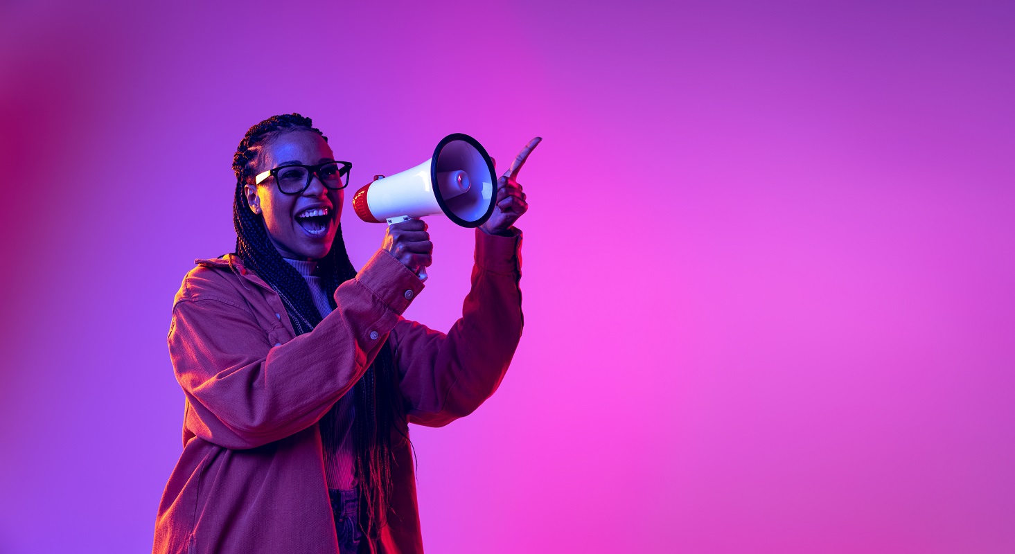 Estratégia boca-a-boca digital, saiba como ela pode ajudar image 180