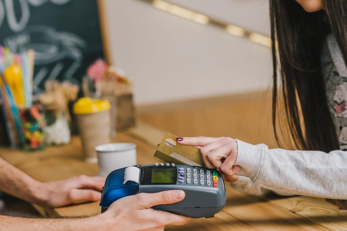 O que é um ponto de venda e por que é importante? image 181