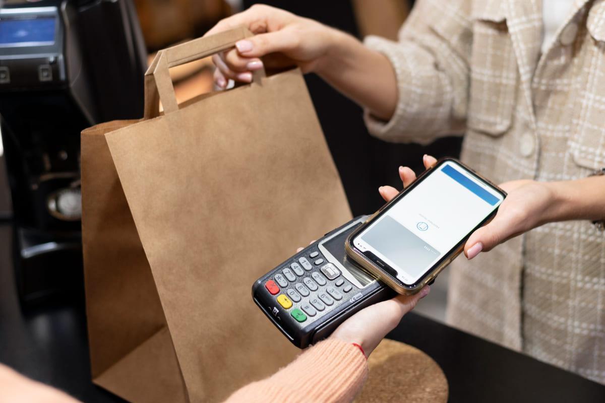 O que é um ponto de venda e por que é importante? image 182