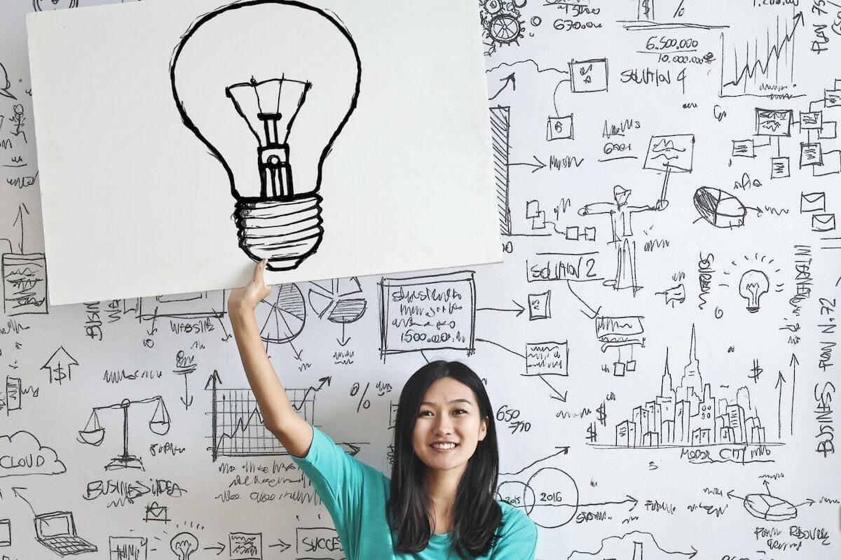 O impacto do Machine Learning no SEO: como se preparar? image 184