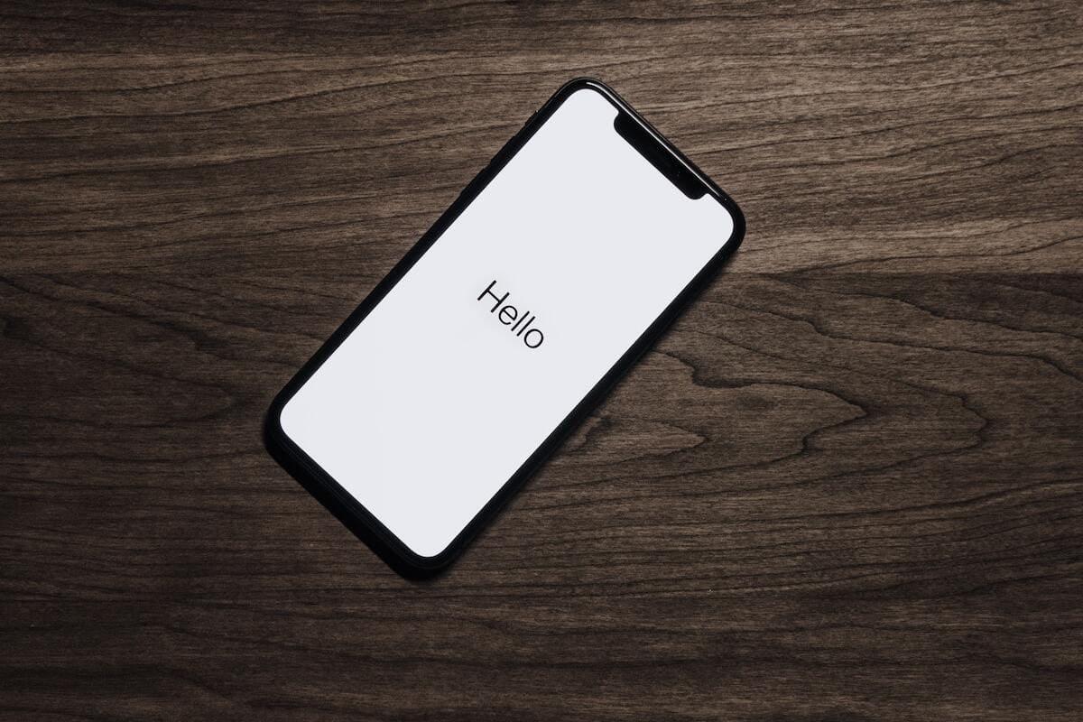 O impacto do Machine Learning no SEO: como se preparar? image 185