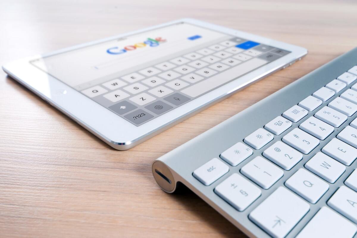 O impacto do Machine Learning no SEO: como se preparar? image 186