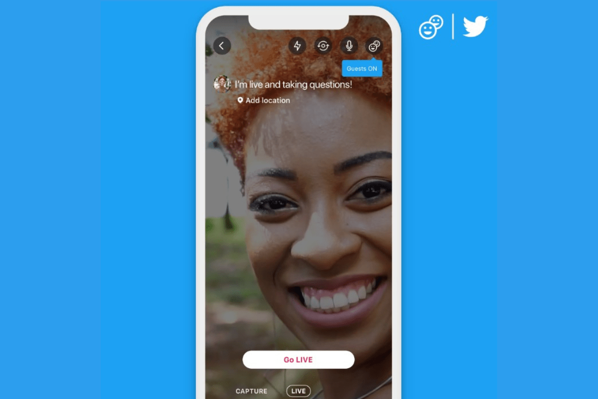 Twitter Live: tudo o que a sua marca precisa saber para fazer bonito “ao vivo” image 21