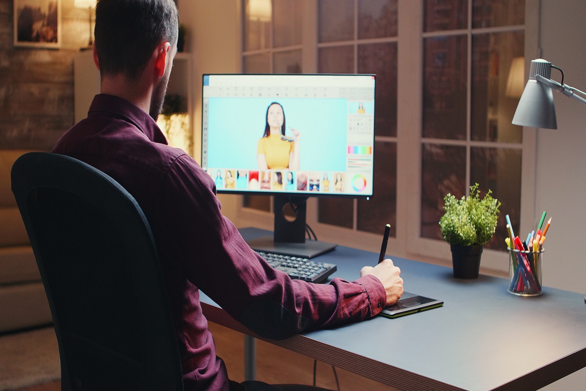 Saiba tudo sobre o Adobe Edge suite e sua importância para o design image 215