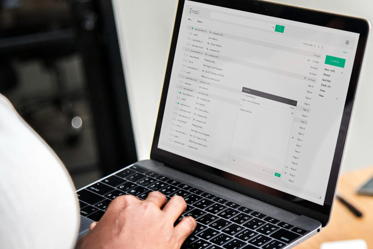 Alternativas ao Mailchimp, descubra quais são image 220
