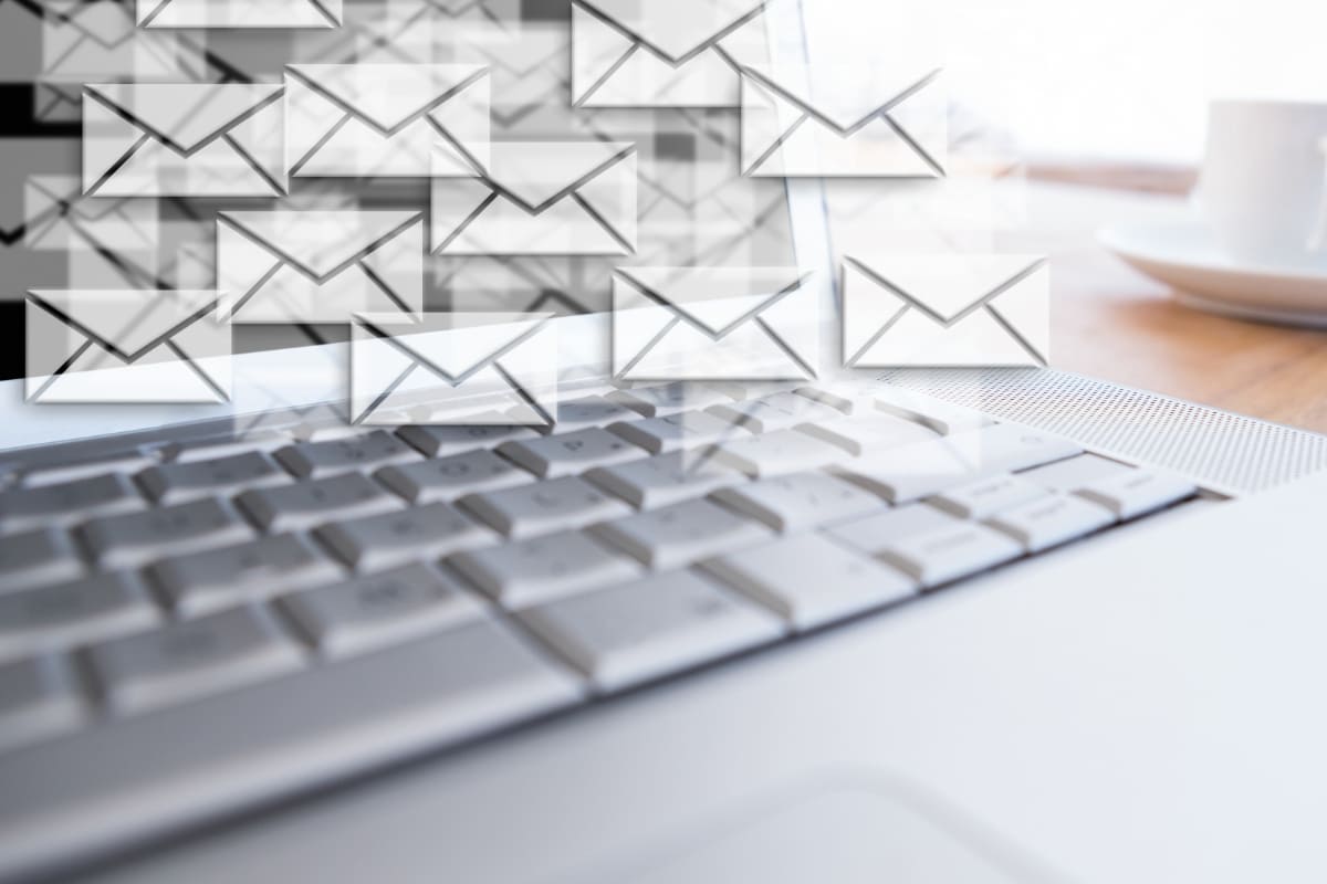 Alternativas ao Mailchimp, descubra quais são image 221