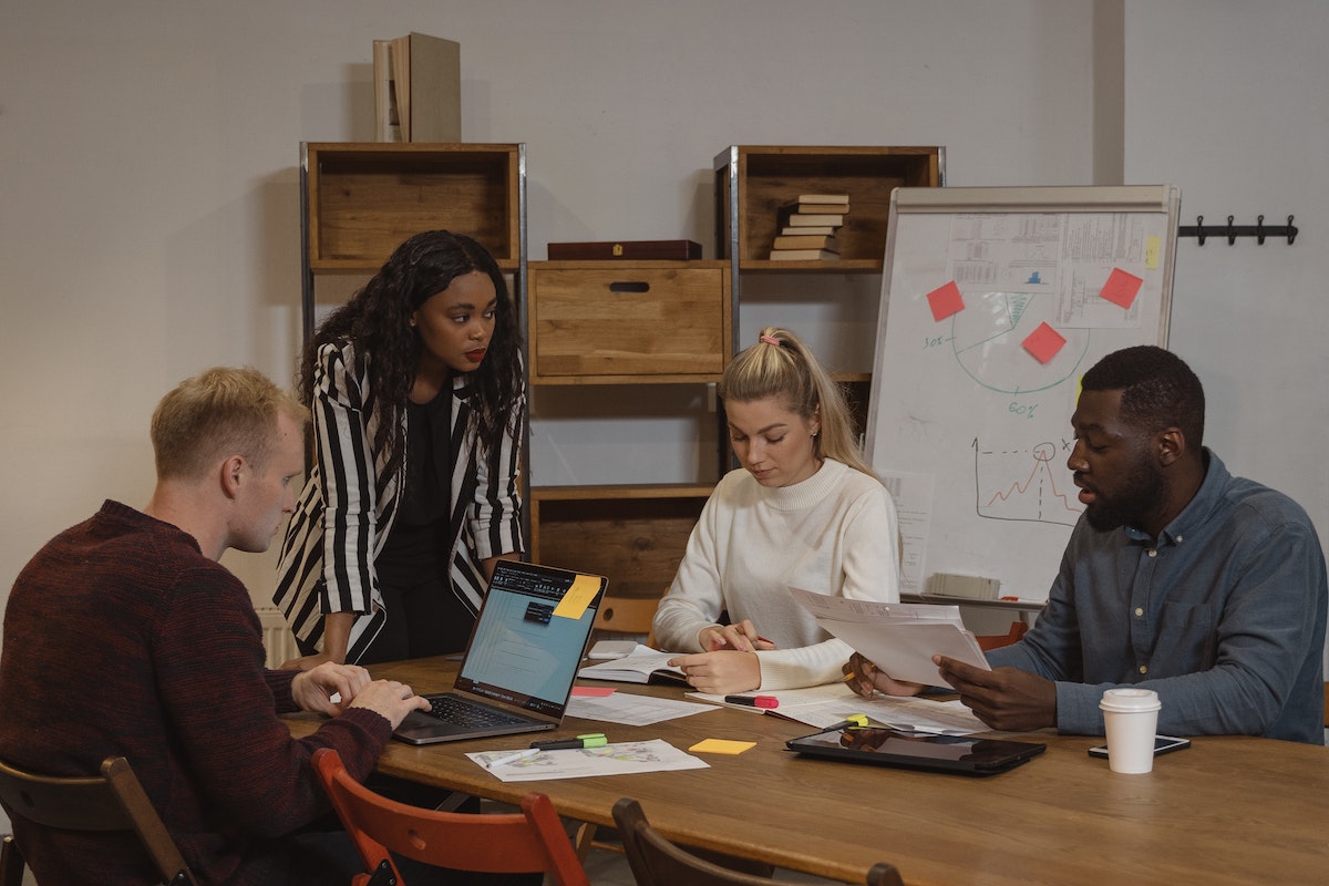 Key account manager: qual a sua importância na empresa? image 237