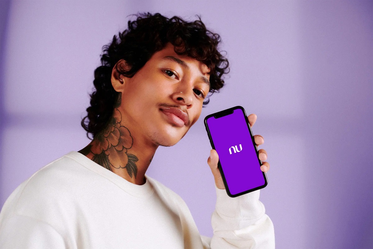 Saiba quais são as três características principais da estratégia do Nubank image 245