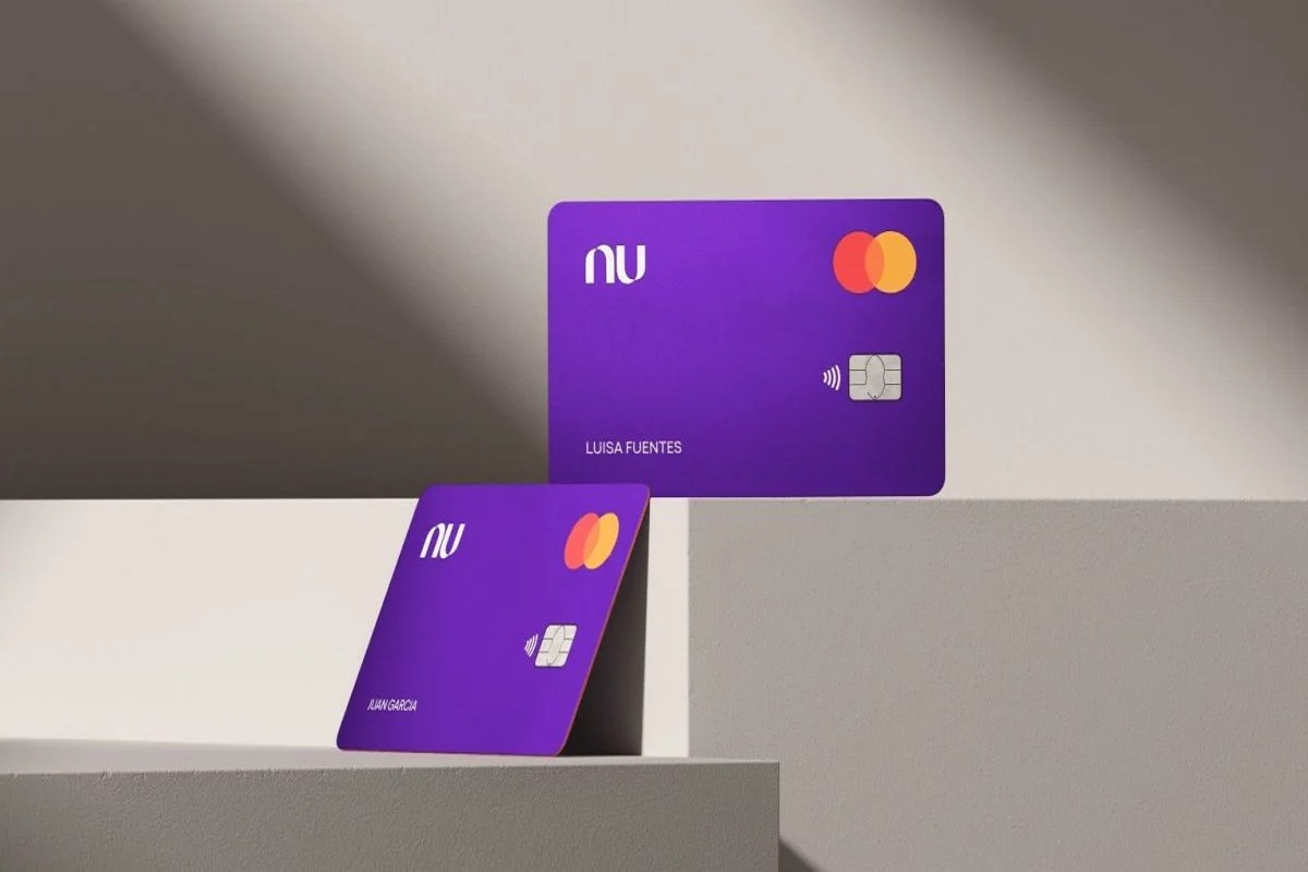 Saiba quais são as três características principais da estratégia do Nubank image 246