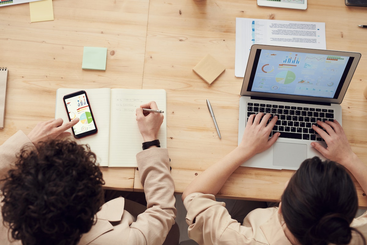 Cronoanálise industrial: entenda como a ferramenta funciona e como aplicá-la na sua empresa image 82