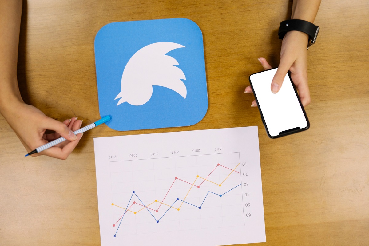 Marcas para seguir no twitter: conheça as mais famosas que interagem com o público image 83