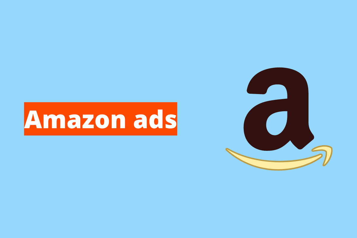 Amazon Ads